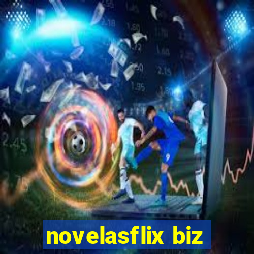 novelasflix biz